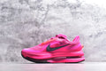 Nike Air Zoom Pegasus Premium | Air-Cushioned Running Shoe | HQ2592-600