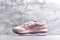 Nike Air Zoom Pegasus Premium | Air-Cushioned Running Shoe | HQ2593-601