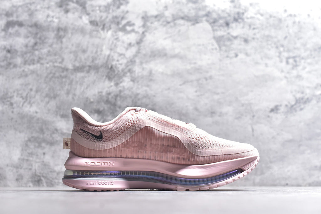 Nike Air Zoom Pegasus Premium | Air-Cushioned Running Shoe | HQ2593-601
