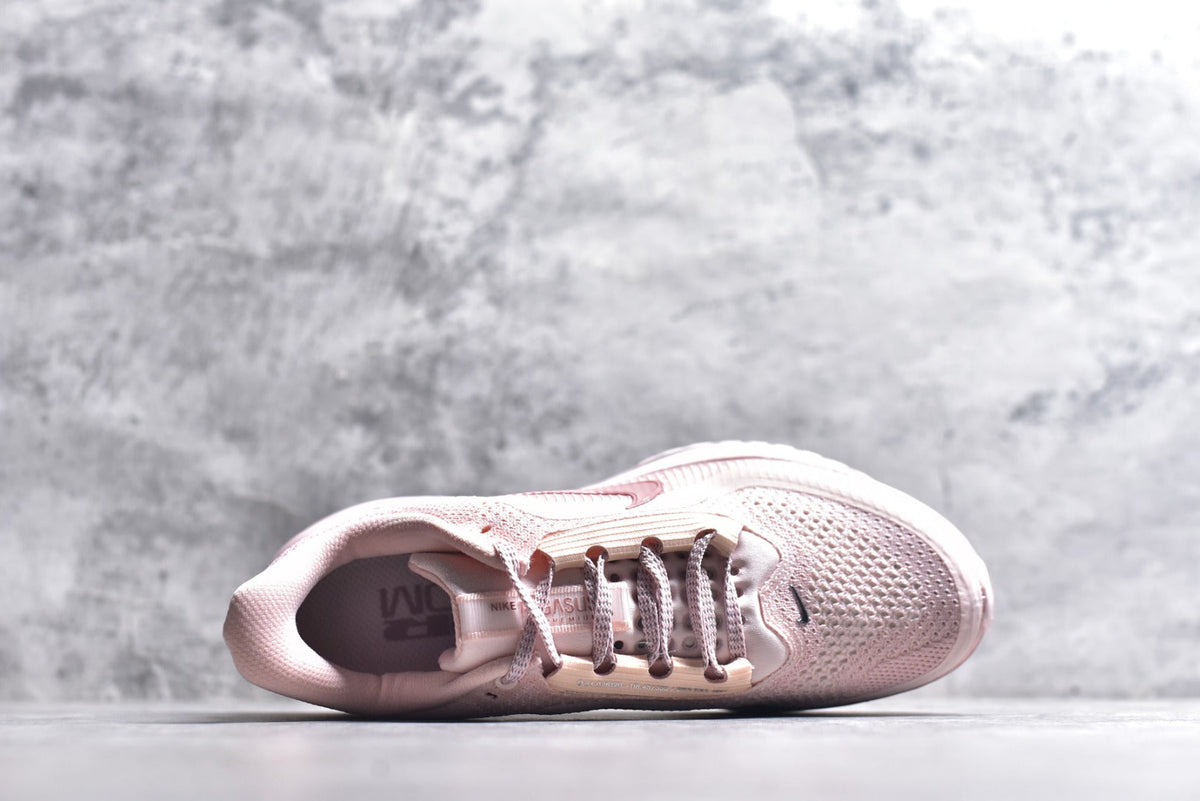 Nike Air Zoom Pegasus Premium | Air-Cushioned Running Shoe | HQ2593-601