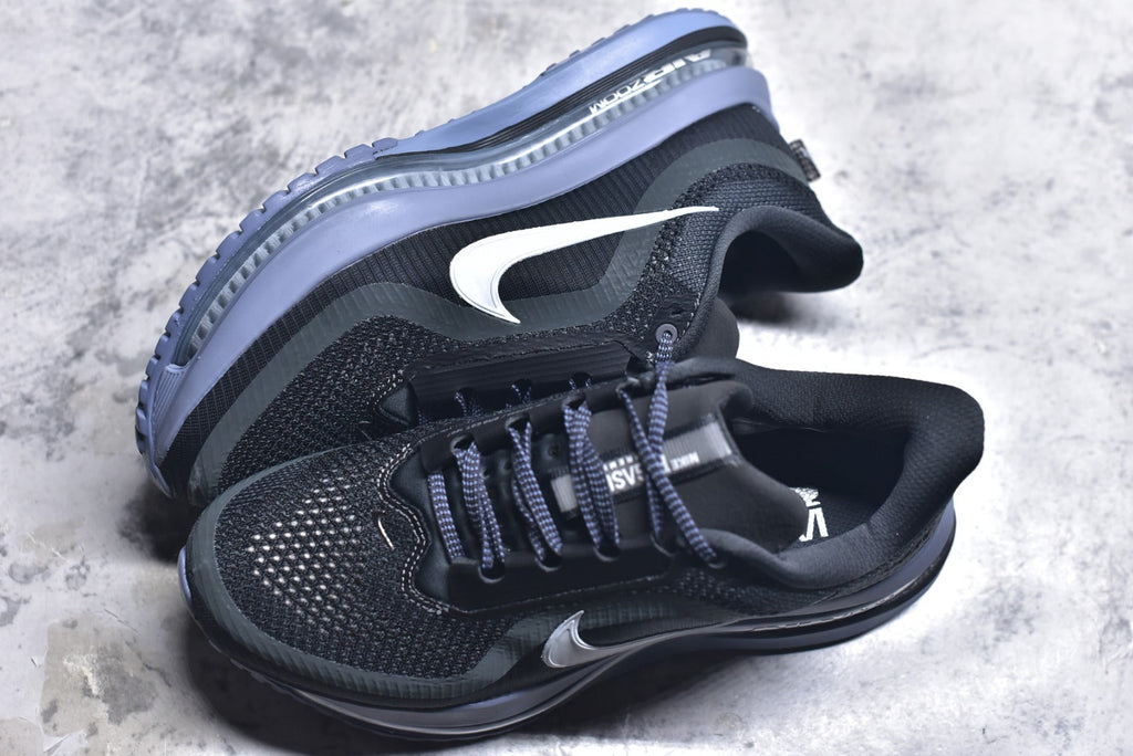 Nike Air Zoom Pegasus Premium | Air-Cushioned Running Shoe | HQ2590-006