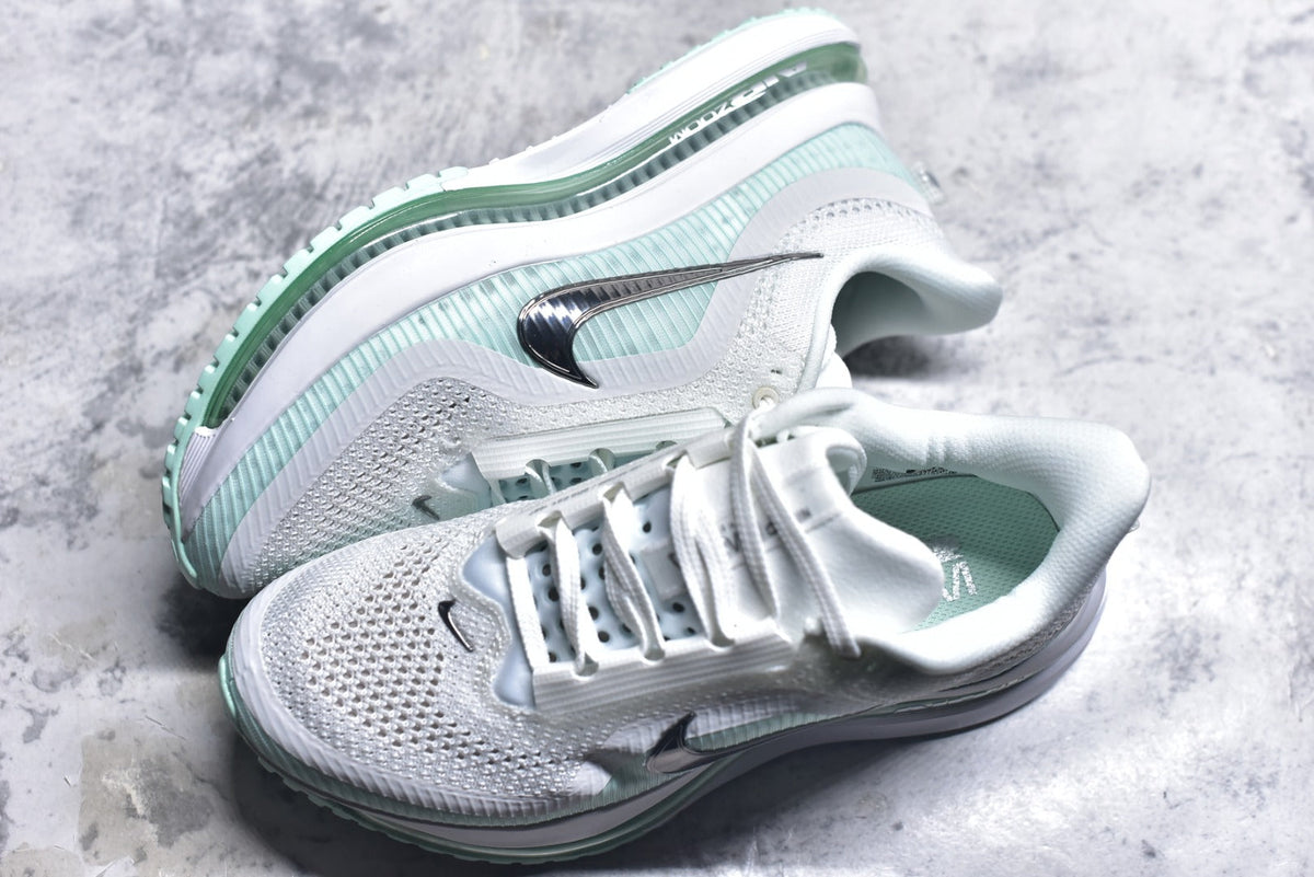 Nike Air Zoom Pegasus Premium | Air-Cushioned Running Shoe | HQ2593-103