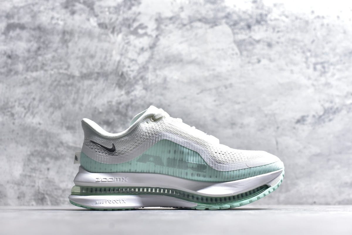 Nike Air Zoom Pegasus Premium | Air-Cushioned Running Shoe | HQ2593-103
