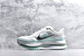 Nike Air Zoom Pegasus Premium | Air-Cushioned Running Shoe | HQ2593-103