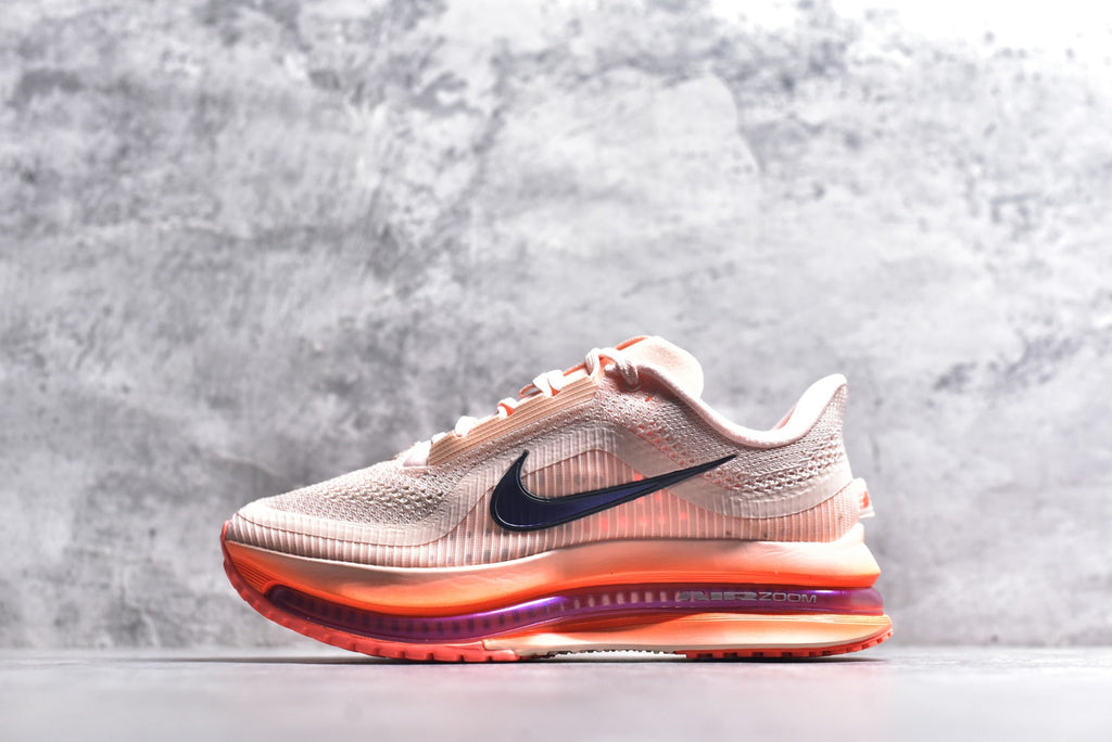 Nike Air Zoom Pegasus Premium | Air-Cushioned Running Shoe | II6308-600