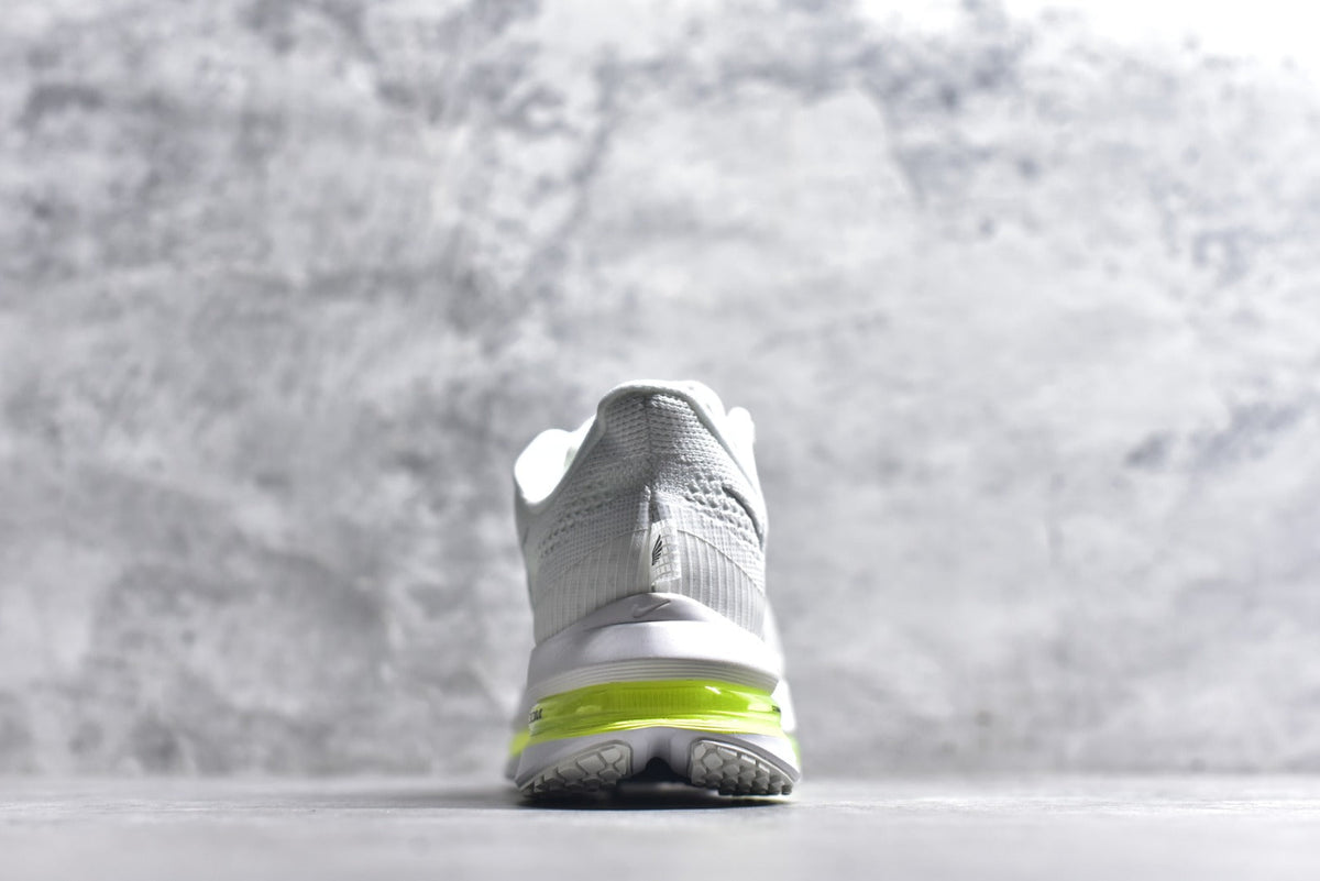 Nike Air Zoom Pegasus Premium | Air-Cushioned Running Shoe | HQ2593-100