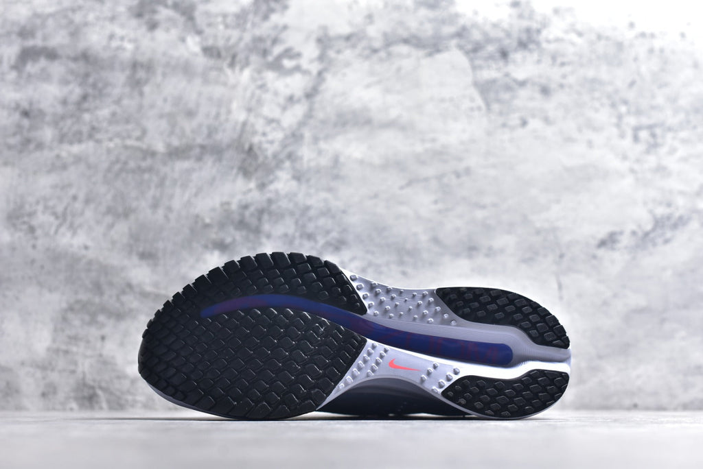 Nike Air Zoom Pegasus Premium | Air-Cushioned Running Shoe | HQ2592-004