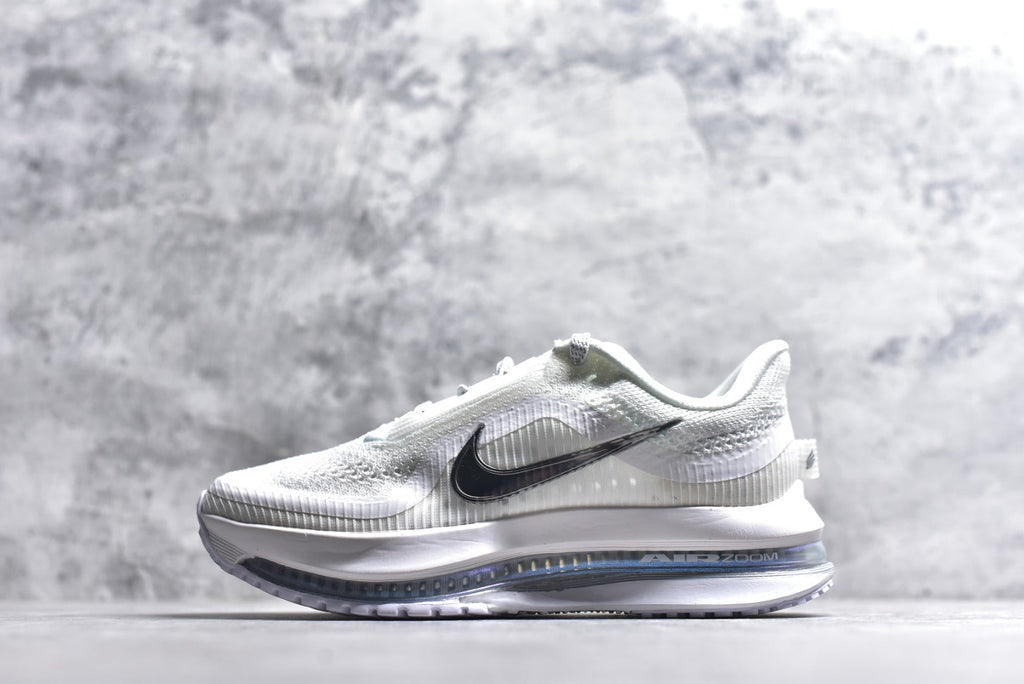 Nike Air Zoom Pegasus Premium | Air-Cushioned Running Shoe | HQ2593-102
