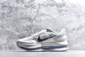 Nike Air Zoom Pegasus Premium | Air-Cushioned Running Shoe | HQ2593-102