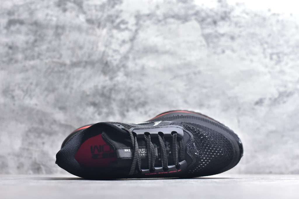 Nike Air Zoom Pegasus Premium | Air-Cushioned Running Shoe | HQ2593-003
