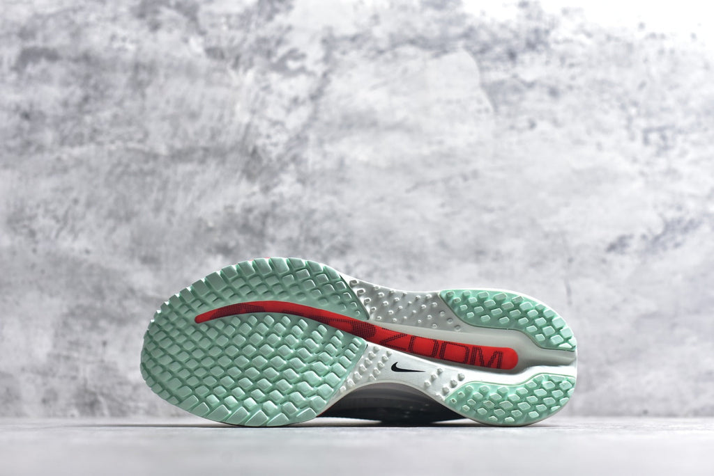 Nike Air Zoom Pegasus Premium | Air-Cushioned Running Shoe | HQ2592-301