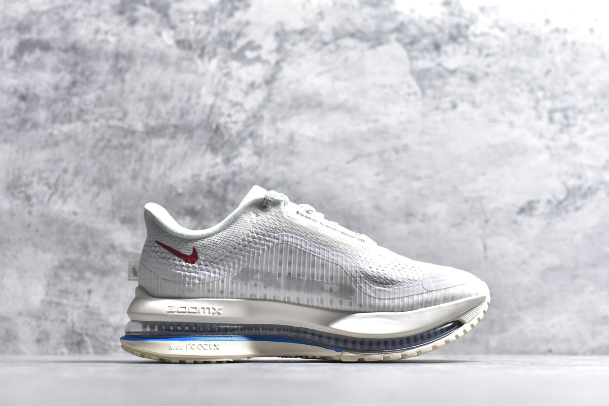 Nike Air Zoom Pegasus Premium | Air-Cushioned Running Shoe | IH7347-111