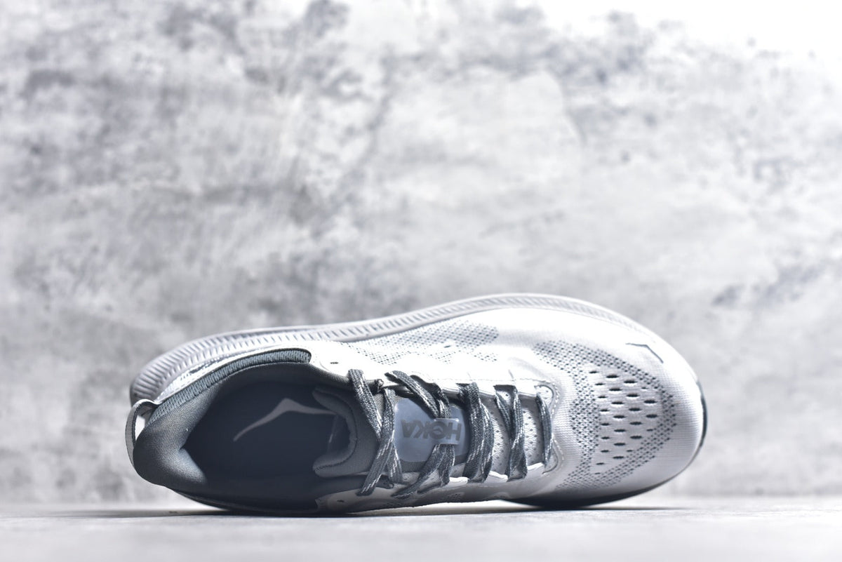 Hoka One One Kawana Running Shoe — 1147930 CRDS