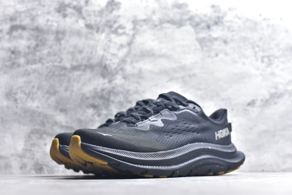 Hoka One One Kawana Running Shoe — 1147930 BBLC