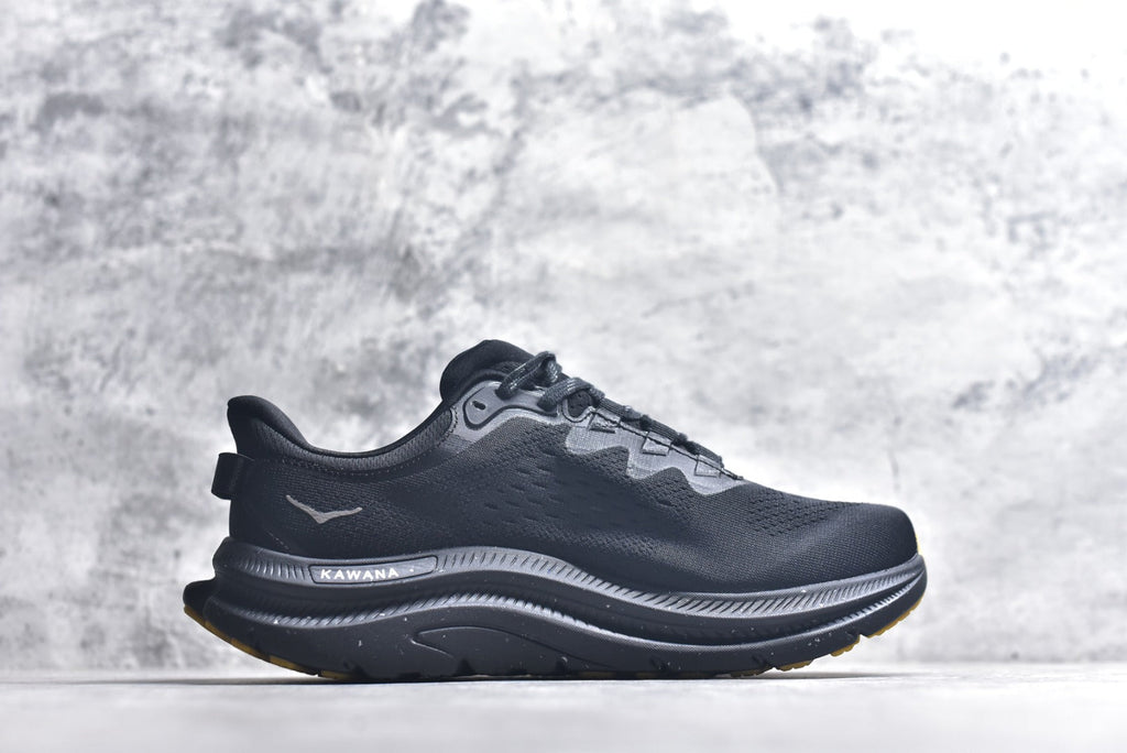 Hoka One One Kawana Running Shoe — 1147930 BBLC