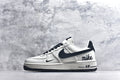 Nike Air Force 1 '07 LV8 — NH0601-546