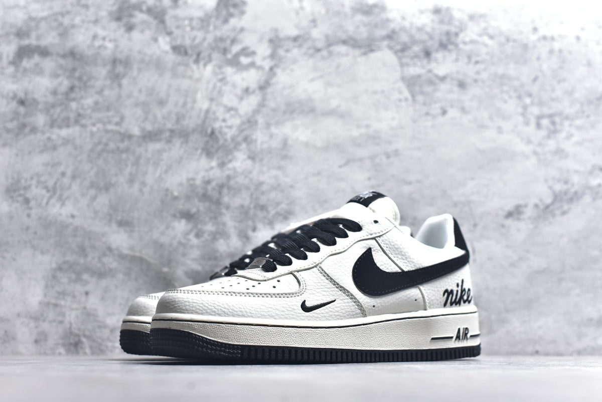 Nike Air Force 1 '07 LV8 — NH0601-546
