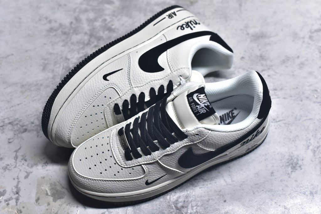 Nike Air Force 1 '07 LV8 — NH0601-546