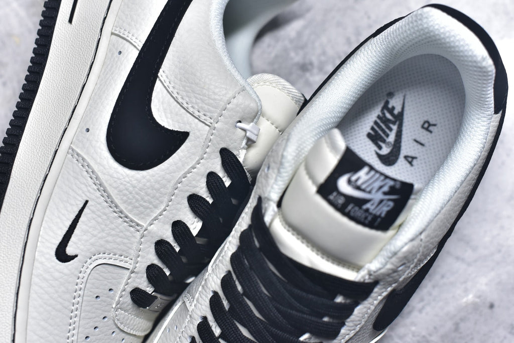 Nike Air Force 1 '07 LV8 — NH0601-546