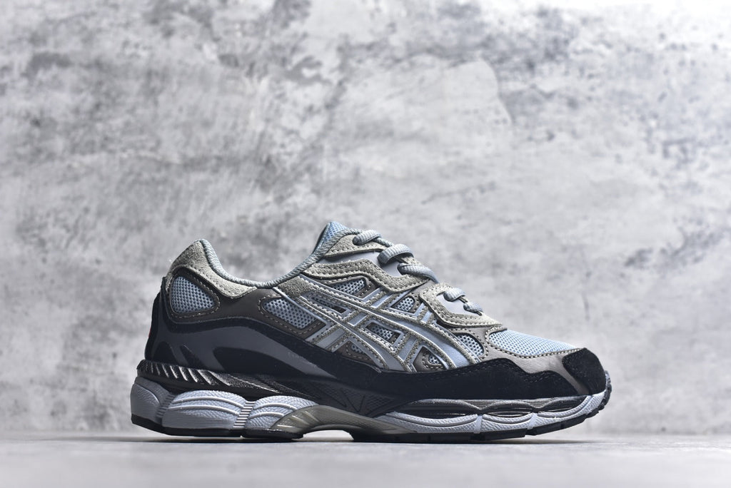 Asics Gel-NYC Sneaker — 1203A383-024
