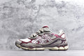 Asics Gel-NYC Sneaker — 1203A788-100 White