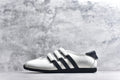 Adidas Anfu MY Mary Jane Low-Top Sneaker — KH6225