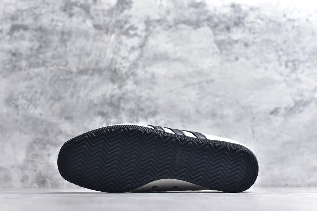 Adidas Anfu MY Mary Jane Low-Top Sneaker — KH6225