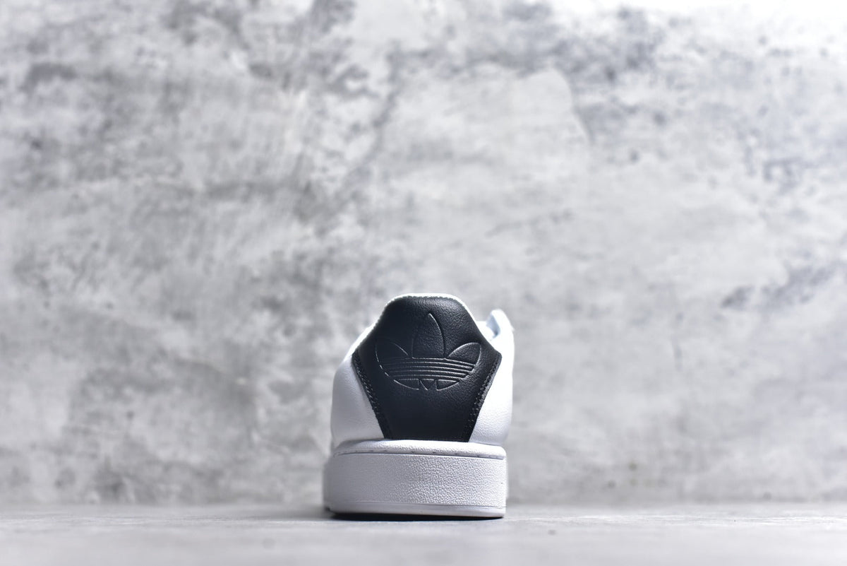 Adidas Superstar 2 ST Low-Top Sneaker — IH6679
